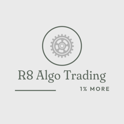 AutoAlgoAssembler Software Package